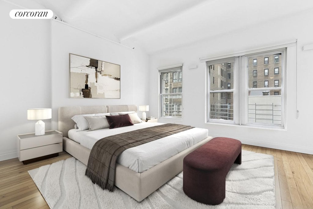 11 East 22nd Street, Unit FLOOR7 photo 11