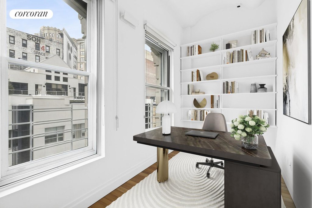 11 East 22nd Street, Unit FLOOR7 photo 12