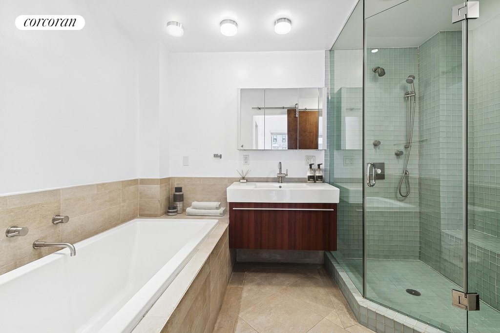 11 East 22nd Street, Unit FLOOR7 photo 14