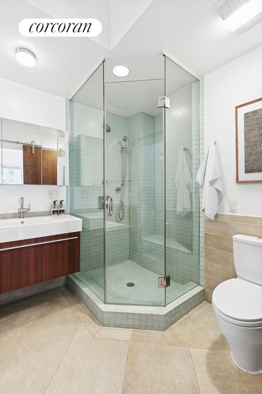 11 East 22nd Street, Unit FLOOR7 photo 15