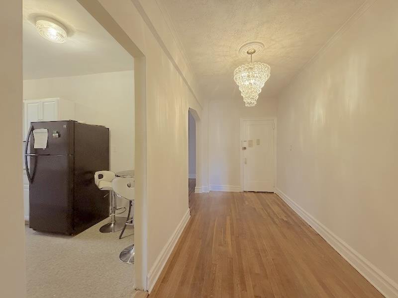 2515 Glenwood Road, Unit 2B