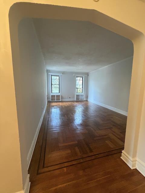 2515 Glenwood Road, Unit 2B photo 2