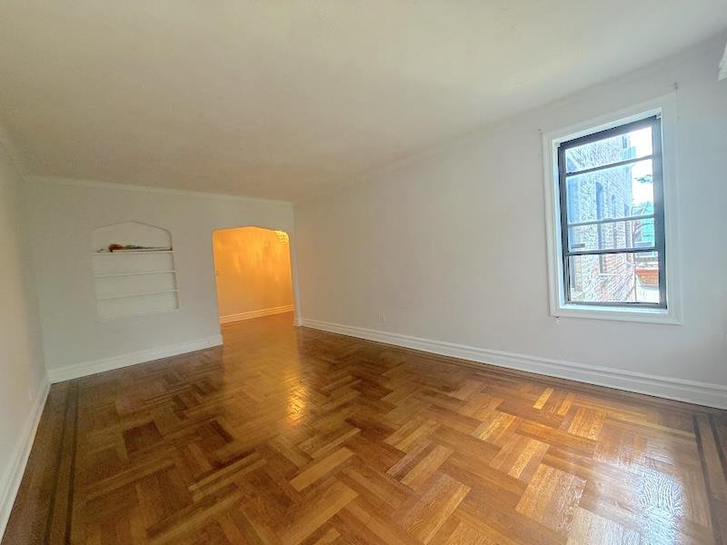 2515 Glenwood Road, Unit 2B photo 3