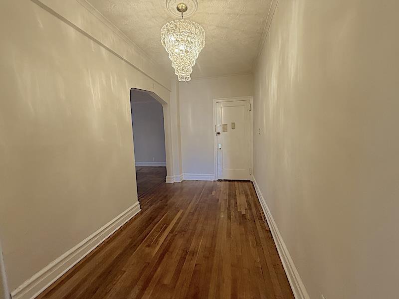2515 Glenwood Road, Unit 2B photo 4