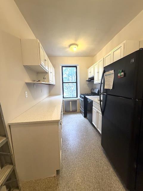 2515 Glenwood Road, Unit 2B photo 5