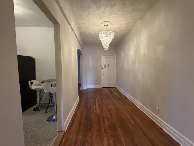 2515 Glenwood Road, Unit 2B photo 8