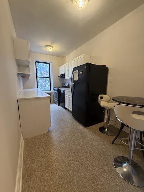2515 Glenwood Road, Unit 2B photo 9