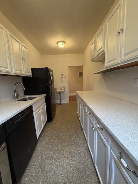 2515 Glenwood Road, Unit 2B photo 10
