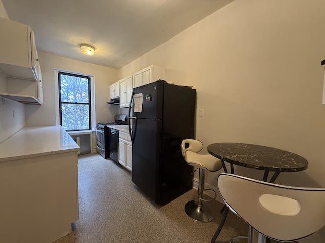 2515 Glenwood Road, Unit 2B photo 11