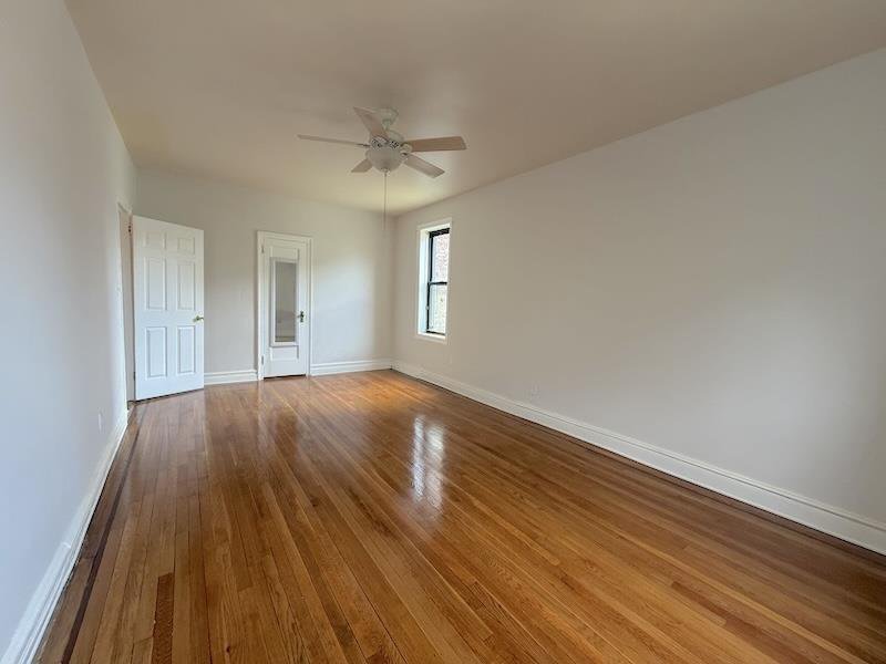 2515 Glenwood Road, Unit 2B photo 12