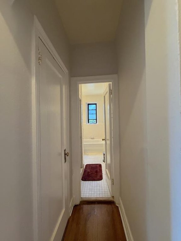 2515 Glenwood Road, Unit 2B photo 13