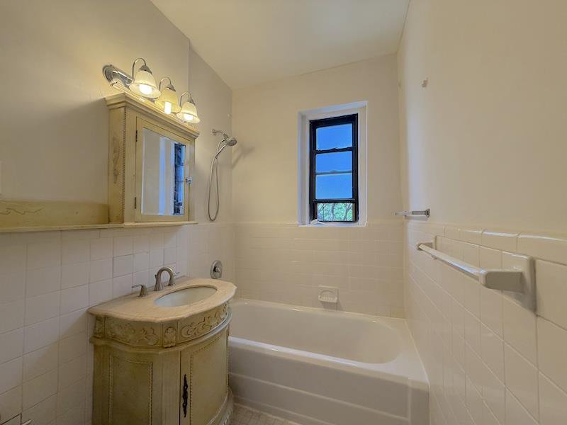 2515 Glenwood Road, Unit 2B photo 14