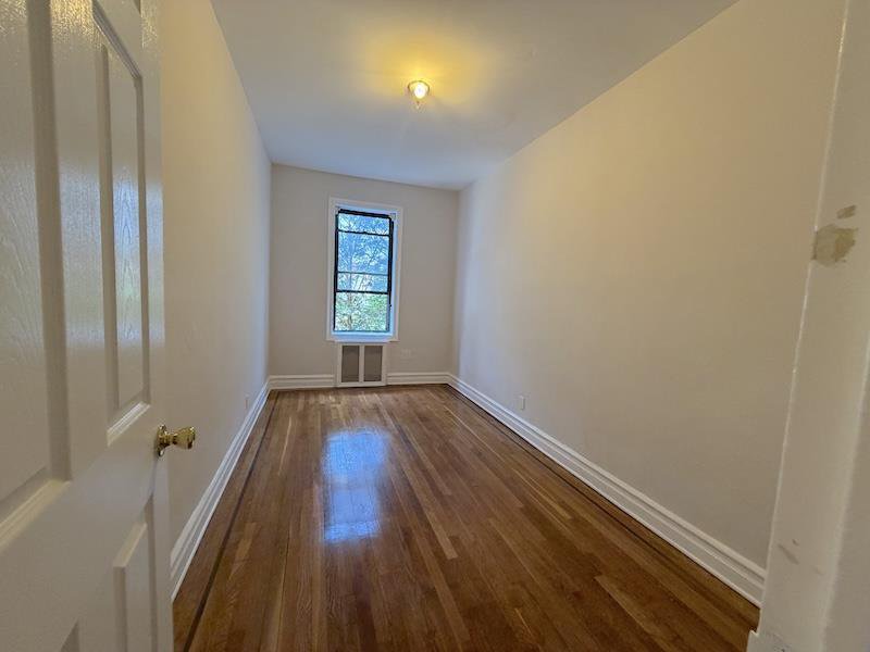 2515 Glenwood Road, Unit 2B photo 15