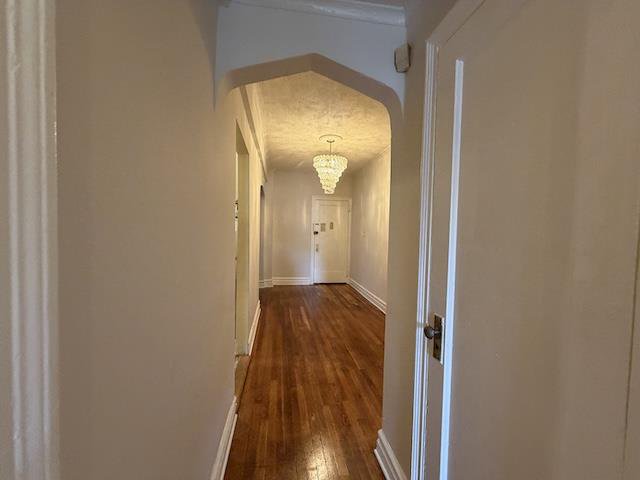 2515 Glenwood Road, Unit 2B photo 16