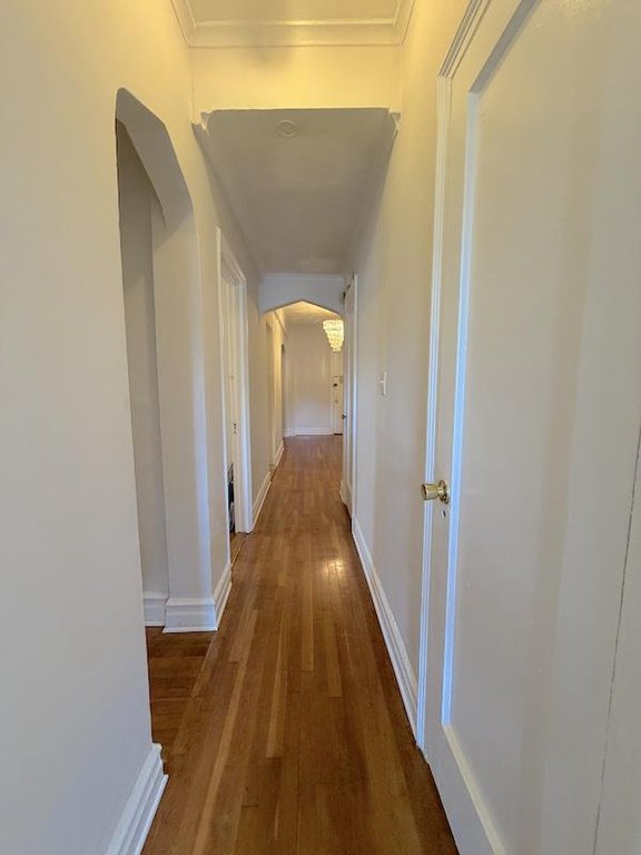 2515 Glenwood Road, Unit 2B photo 17