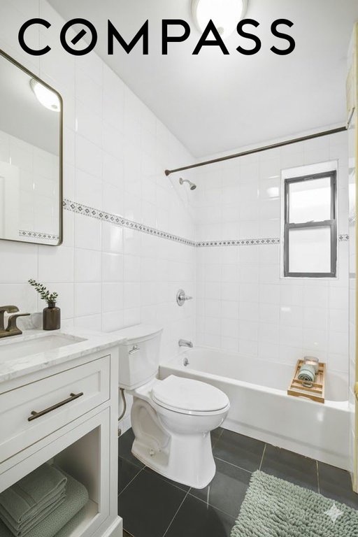 690 Riverside Drive, Unit 3F photo 8