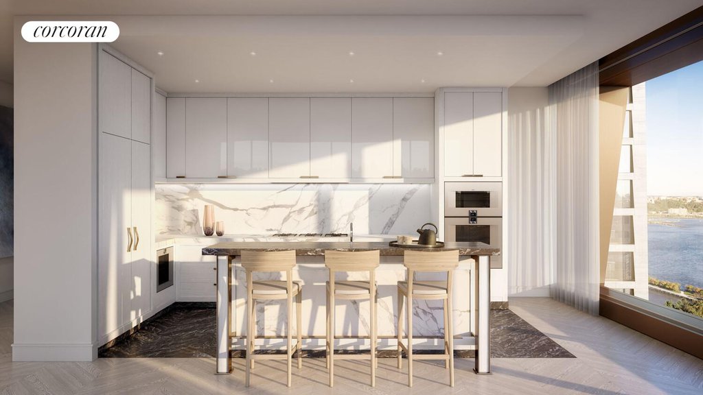 500 West 18th Street, Unit EAST_12F