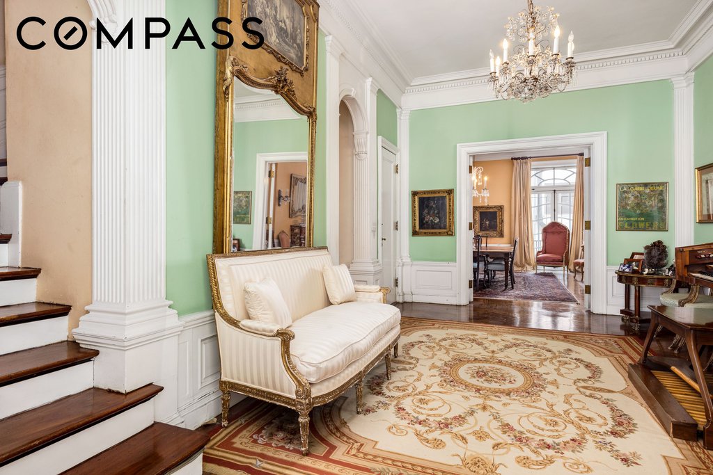 21 East 81st Street – For Sale photo 7