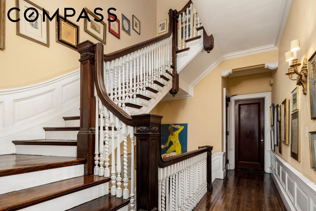 21 East 81st Street – For Sale photo 13