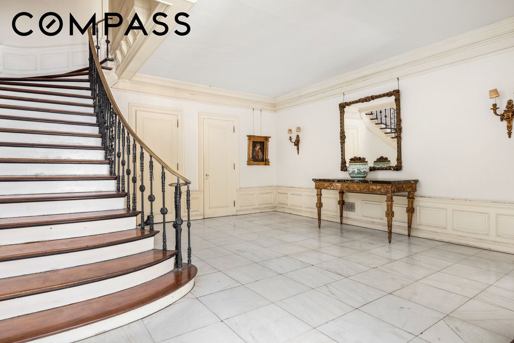 21 East 81st Street – For Sale photo 19