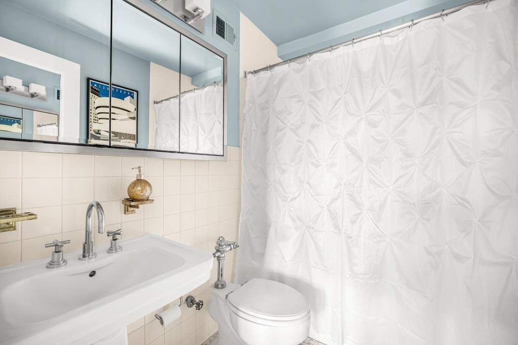 299 West 12th Street, Unit 7F photo 6