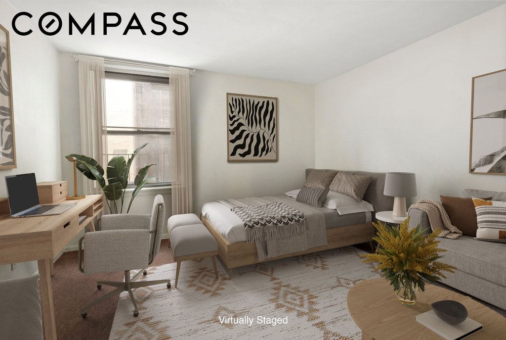 649 Second Avenue, Unit 4G photo 3