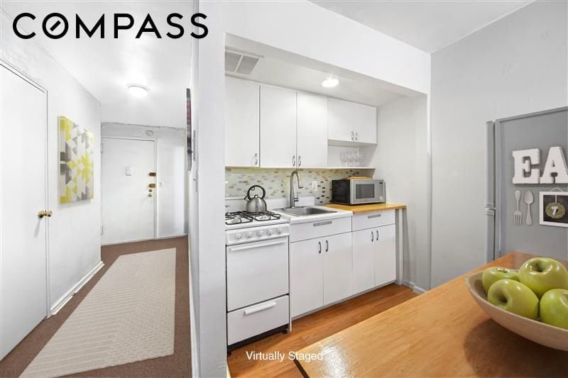 649 Second Avenue, Unit 4G photo 7