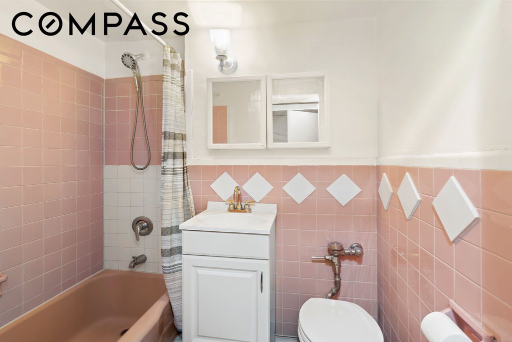 649 Second Avenue, Unit 4G photo 9