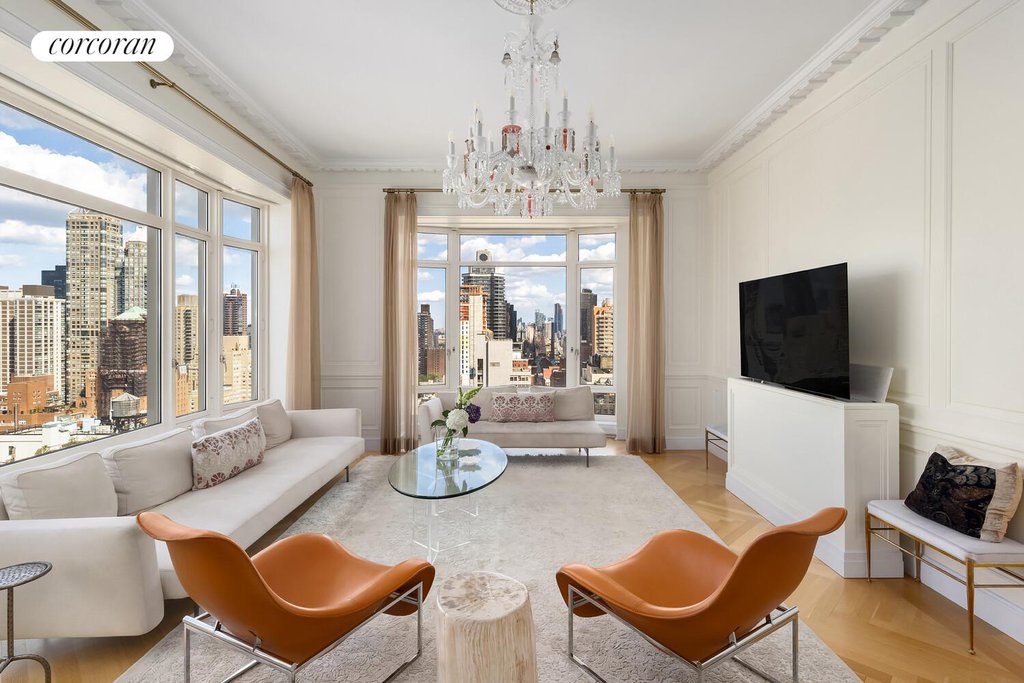 520 Park Avenue, Unit 22 photo 2