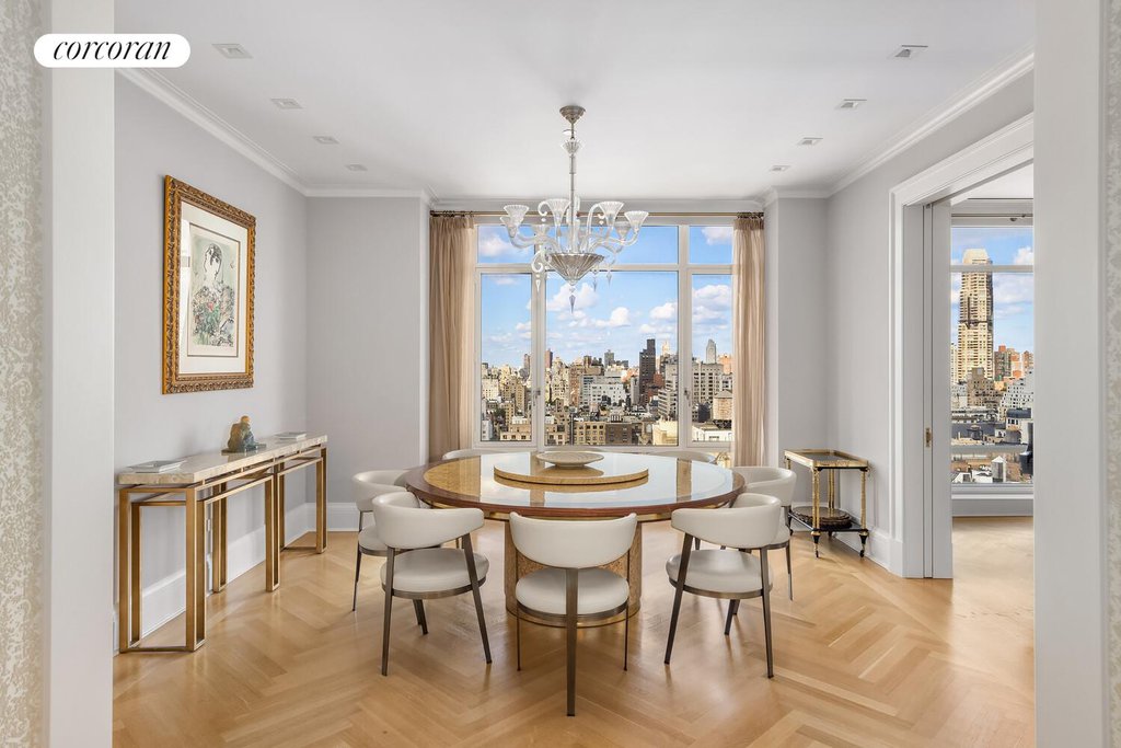 520 Park Avenue, Unit 22 photo 5
