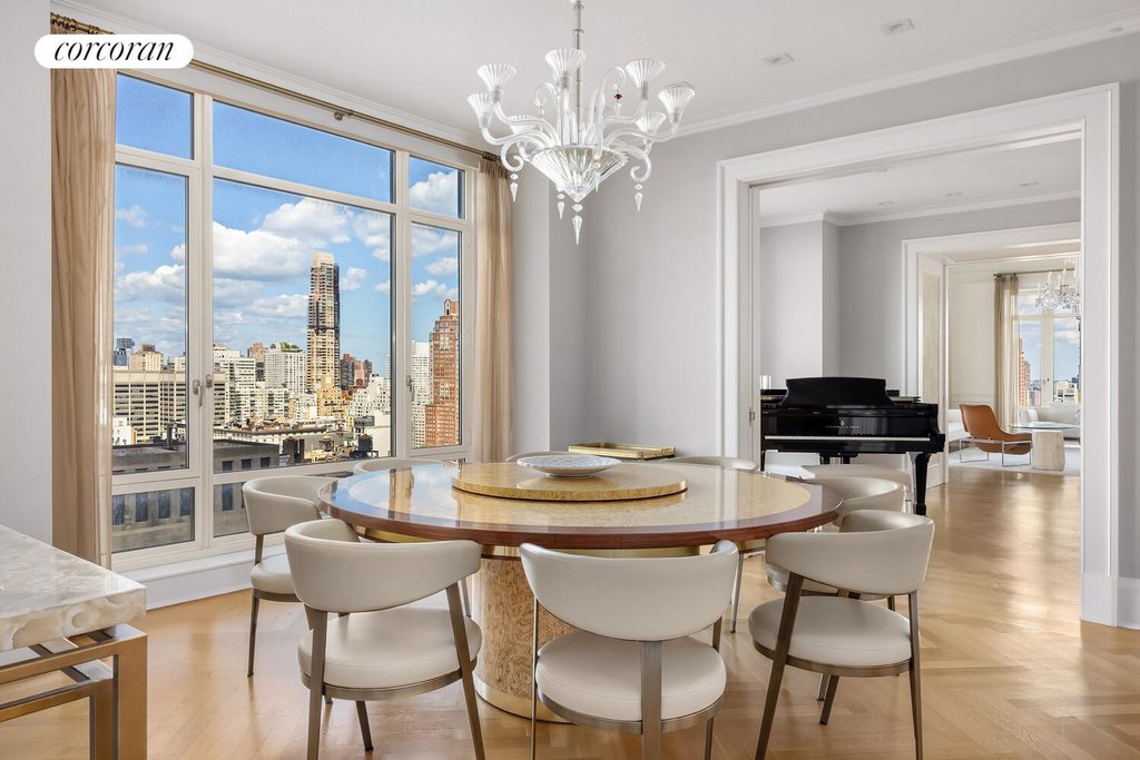 520 Park Avenue, Unit 22 photo 6