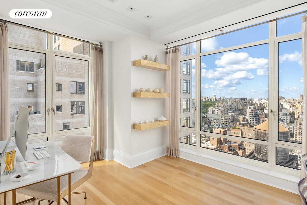 520 Park Avenue, Unit 22 photo 10
