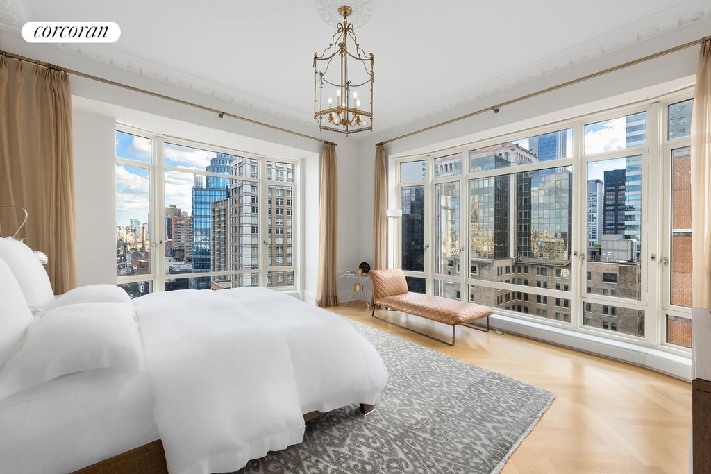 520 Park Avenue, Unit 22 photo 11