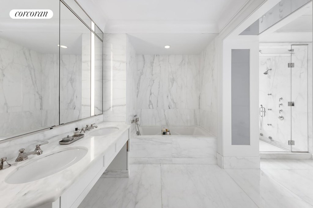 520 Park Avenue, Unit 22 photo 12