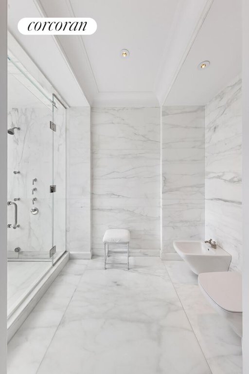 520 Park Avenue, Unit 22 photo 13