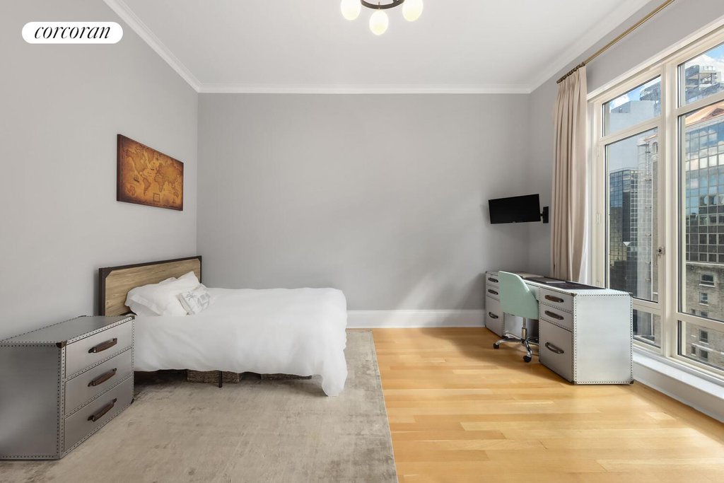 520 Park Avenue, Unit 22 photo 14