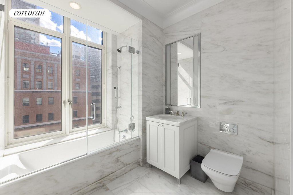 520 Park Avenue, Unit 22 photo 15