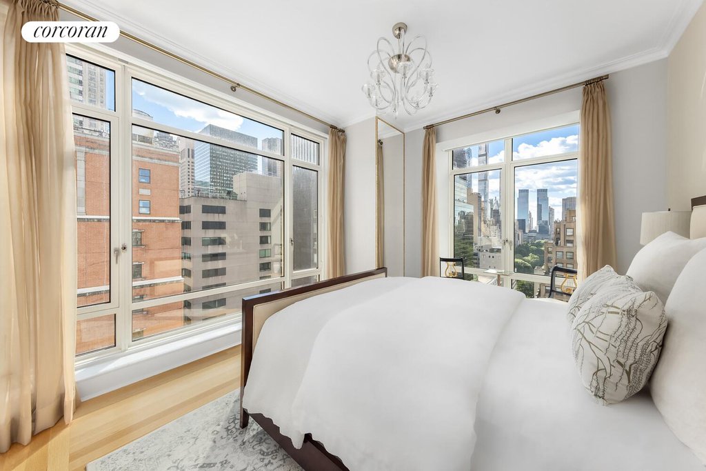 520 Park Avenue, Unit 22 photo 16