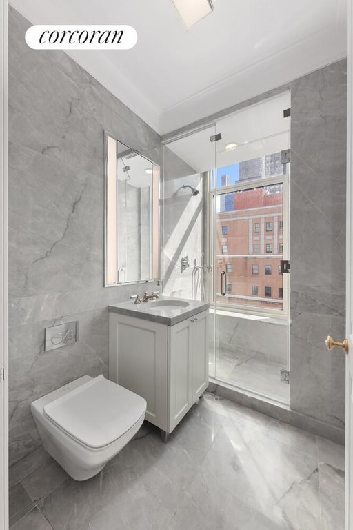 520 Park Avenue, Unit 22 photo 17