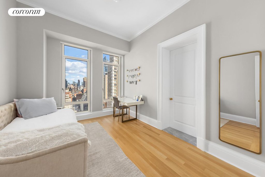 520 Park Avenue, Unit 22 photo 18
