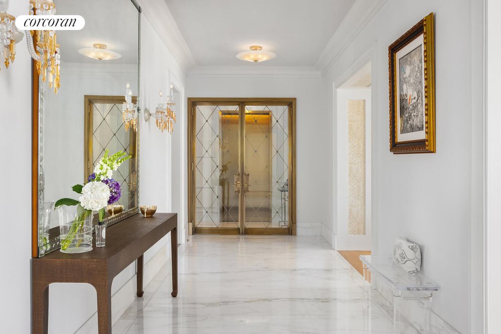 520 Park Avenue, Unit 22 photo 20