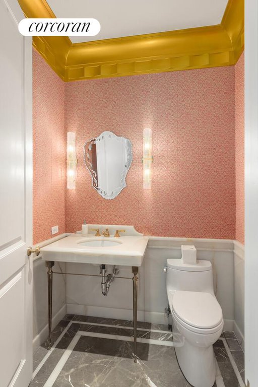 520 Park Avenue, Unit 22 photo 21