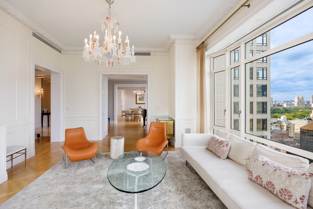 520 Park Avenue, Unit 22 photo 2