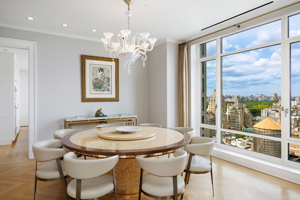 520 Park Avenue, Unit 22 photo 5