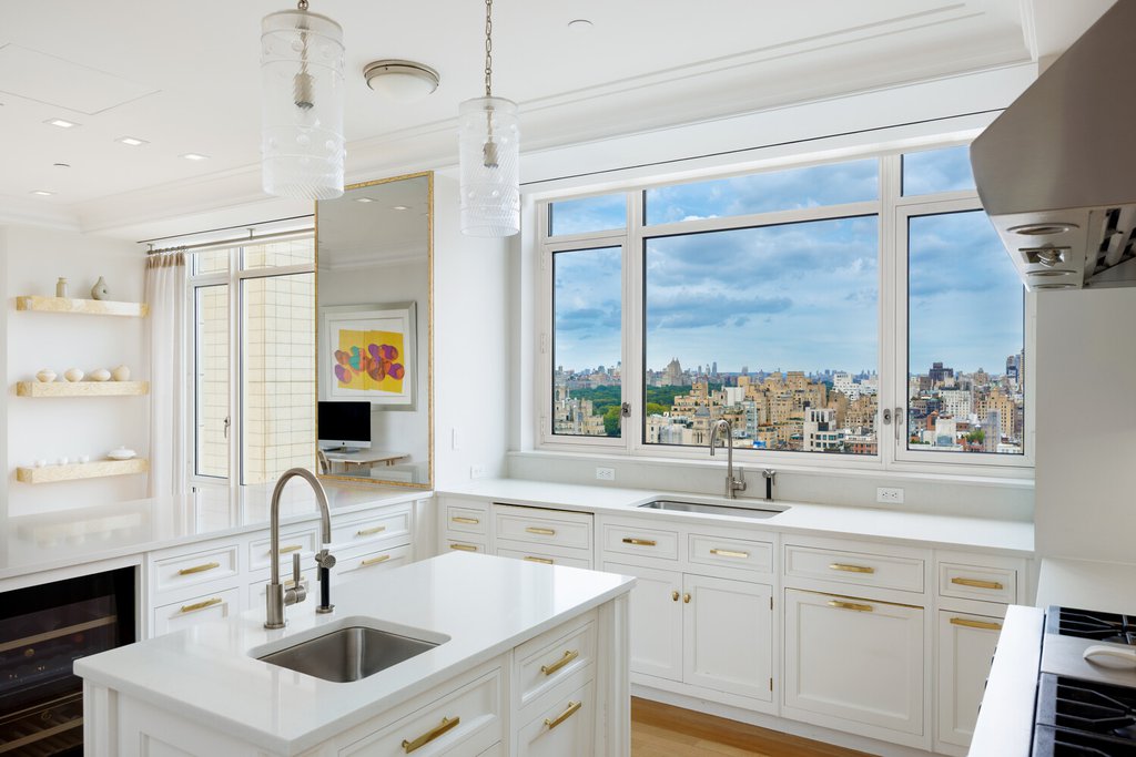 520 Park Avenue, Unit 22 photo 10
