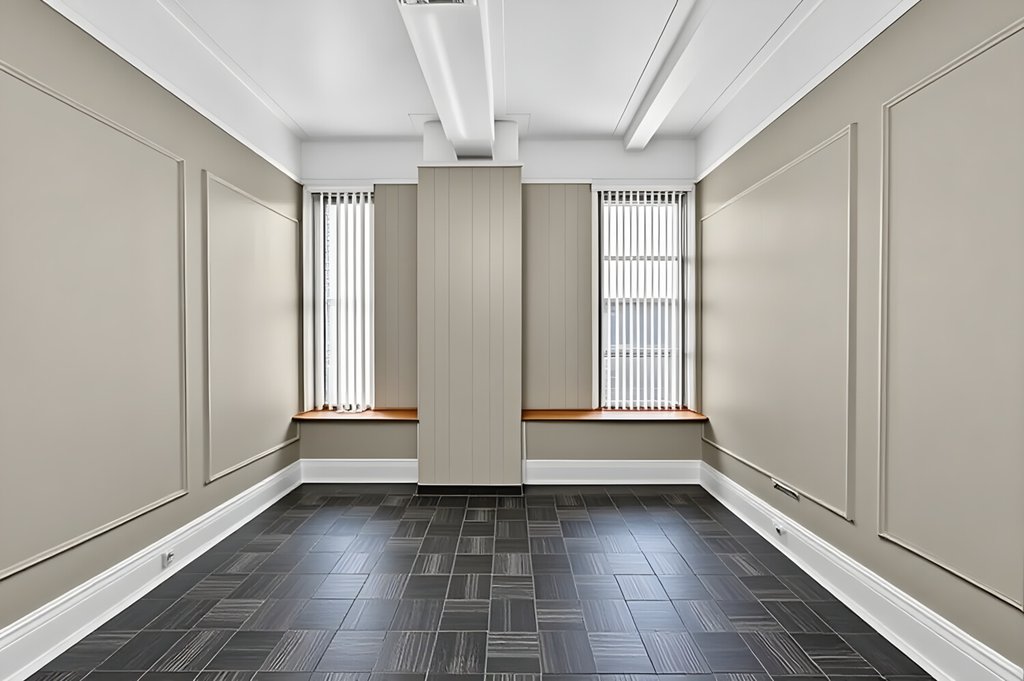 470 West End Avenue, Unit 1BC photo 2