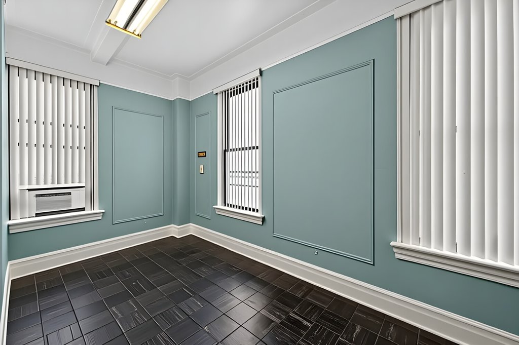 470 West End Avenue, Unit 1BC photo 3