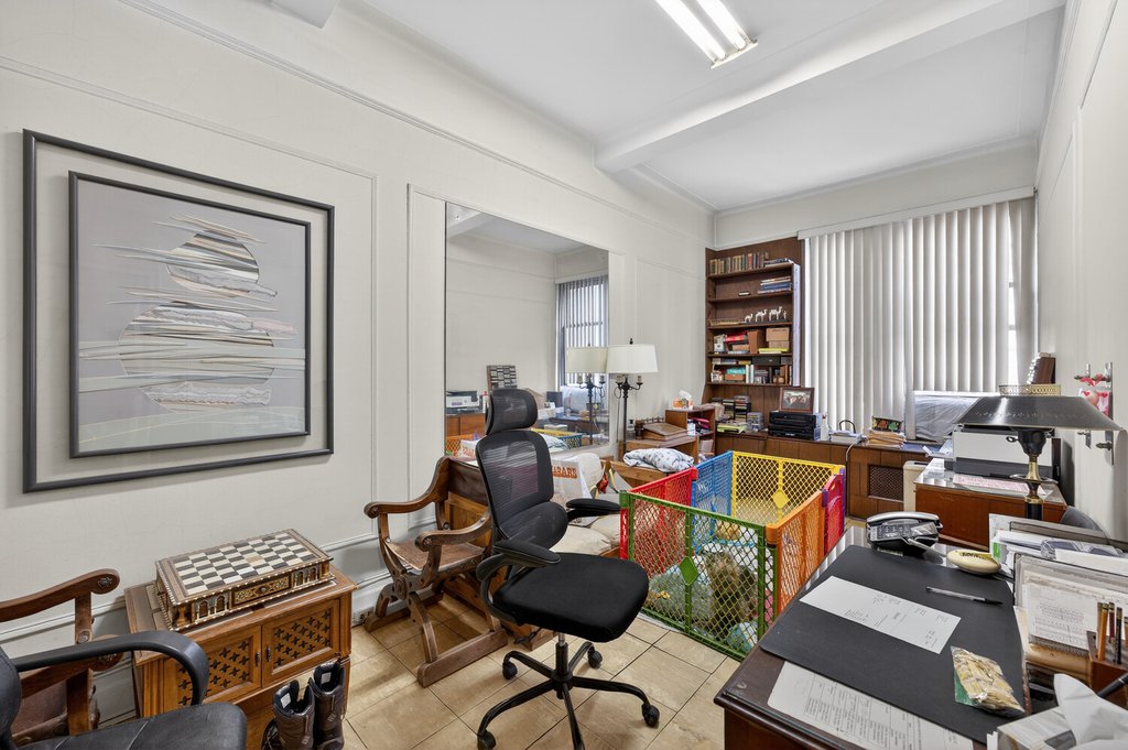 470 West End Avenue, Unit 1BC photo 10