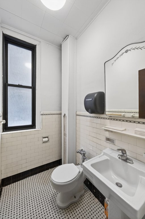 470 West End Avenue, Unit 1BC photo 11