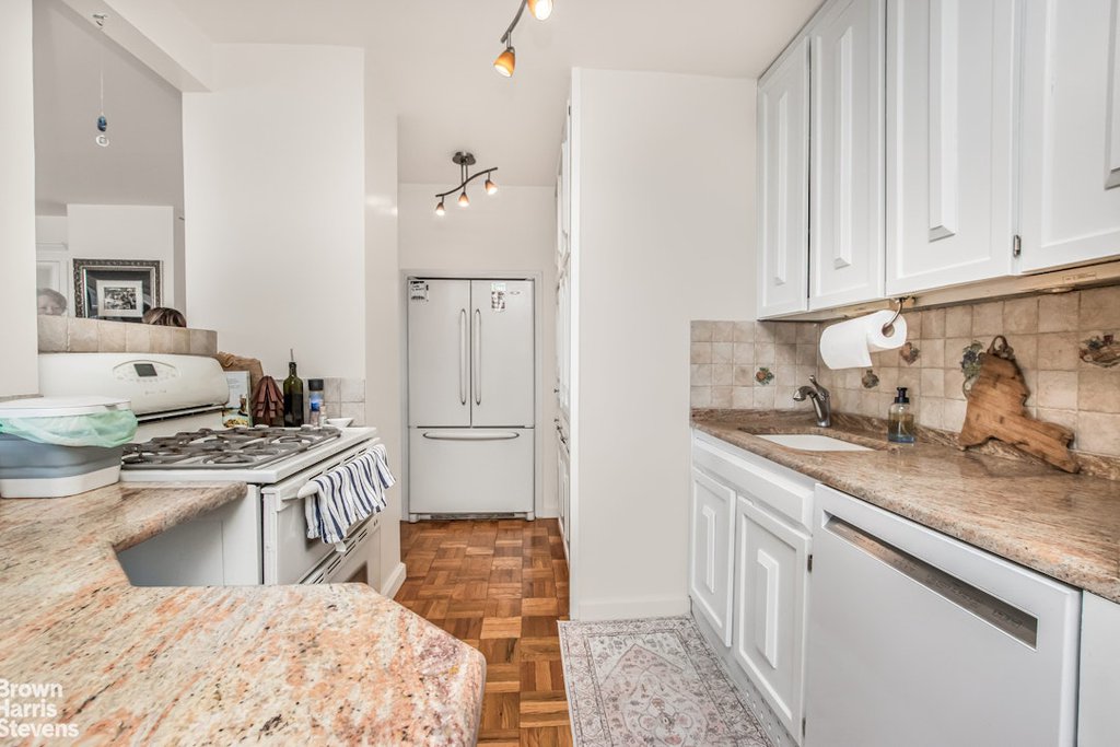 2500 Johnson avenue, Unit 5F photo 12